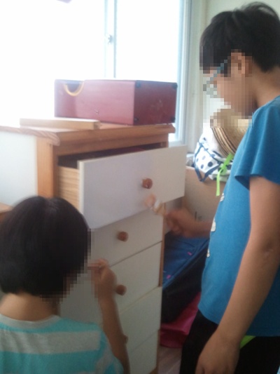 2012-10-28 14.03.28.jpg